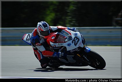 sbk_parkes_3_tchequie_2010.JPG