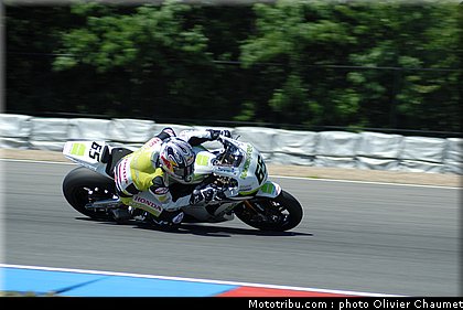 sbk_rea_2_tchequie_2010.JPG