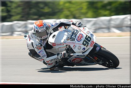 sbk_smrz_2_tchequie_2010.JPG