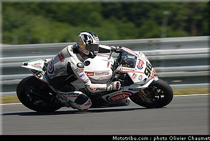 sbk_smrz_3_tchequie_2010.JPG