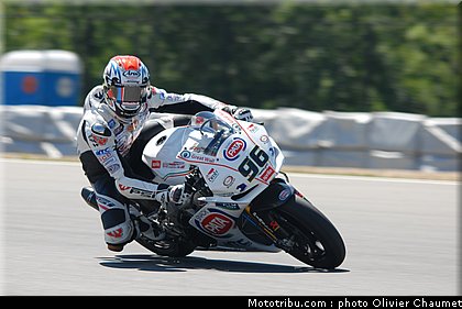 sbk_smrz_5_tchequie_2010.JPG