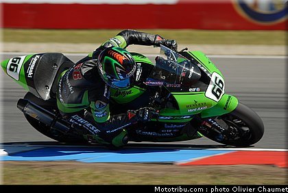 sbk_sykes_1_tchequie_2010.JPG