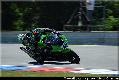 sbk_sykes_3_tchequie_2010.JPG