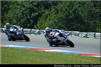sbk_tchequie_2010_001.JPG
