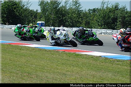 sbk_tchequie_2010_004.JPG