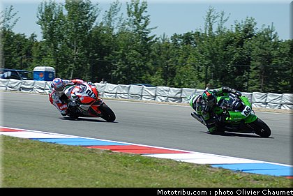 sbk_tchequie_2010_006.JPG