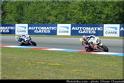 sbk_tchequie_2010_007.JPG