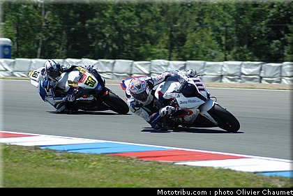 sbk_tchequie_2010_008.JPG