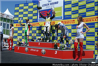 sbk_tchequie_2010_010.JPG