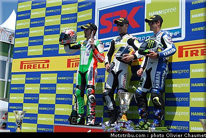 sbk_tchequie_2010_013.JPG