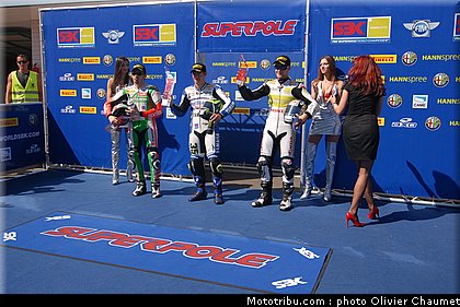 sbk_tchequie_2010_014.JPG