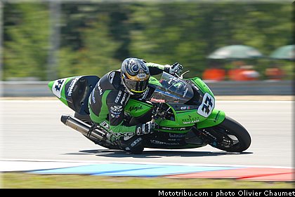 sbk_vermeulen_1_tchequie_2010.JPG