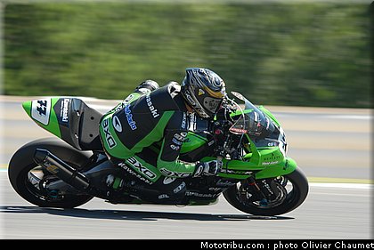 sbk_vermeulen_2_tchequie_2010.JPG