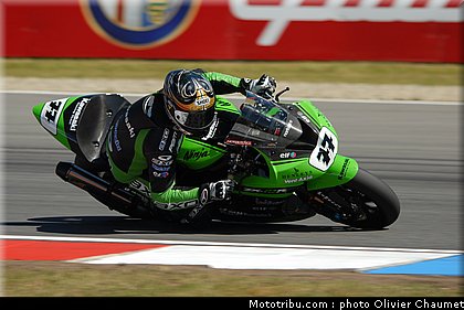 sbk_vermeulen_3_tchequie_2010.JPG