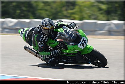 sbk_vermeulen_4_tchequie_2010.JPG