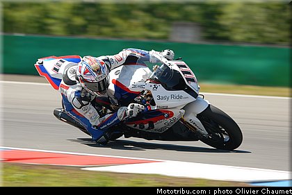 sbk_xaus_1_tchequie_2010.JPG