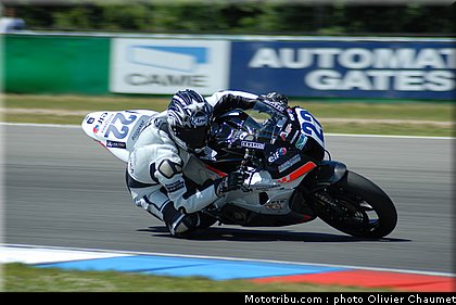 supersport_bukowski_tchequie_2010.JPG