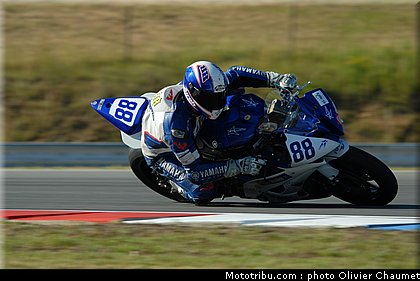 supersport_cerny_1_tchequie_2010.JPG