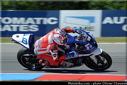 supersport_cheseaux_1_tchequie_2010.JPG