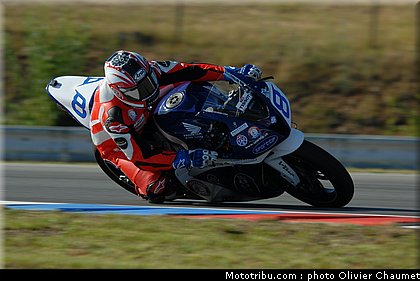 supersport_cheseaux_2_tchequie_2010.JPG