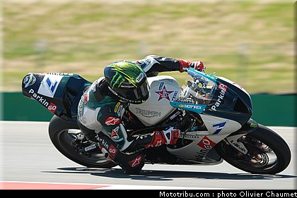 supersport_davies_1_tchequie_2010.JPG