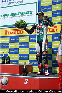 supersport_davies_4_tchequie_2010.JPG
