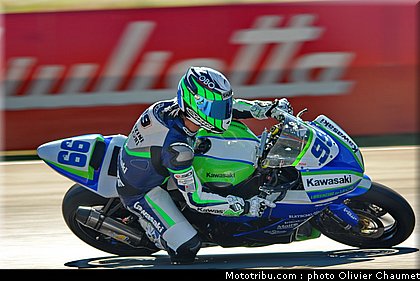 supersport_foret_1_tchequie_2010.JPG