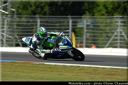 supersport_foret_3_tchequie_2010.JPG