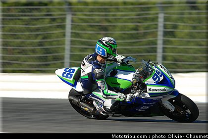 supersport_foret_4_tchequie_2010.JPG
