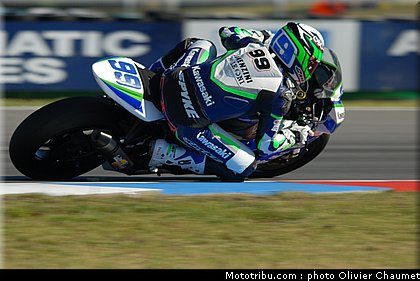 supersport_foret_5_tchequie_2010.JPG