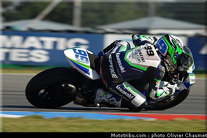 supersport_foret_7_tchequie_2010.JPG