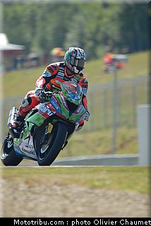 supersport_fujiwara_3_tchequie_2010.JPG