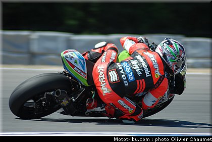 supersport_fujiwara_5_tchequie_2010.JPG