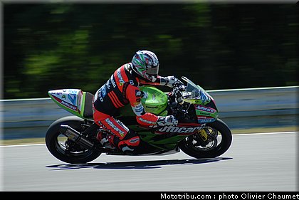 supersport_fujiwara_6_tchequie_2010.JPG