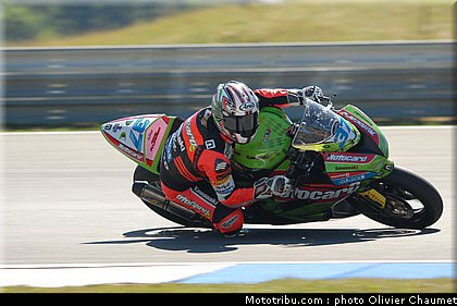supersport_fujiwara_7_tchequie_2010.JPG