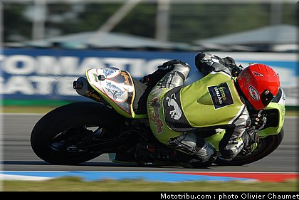 supersport_harms_1_tchequie_2010.JPG