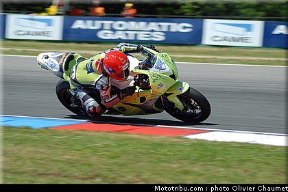 supersport_harms_2_tchequie_2010.JPG