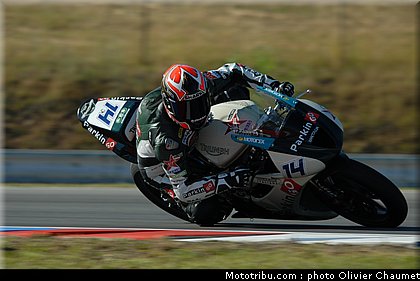 supersport_lagrive_1_tchequie_2010.JPG