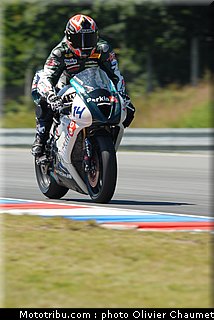 supersport_lagrive_2_tchequie_2010.JPG