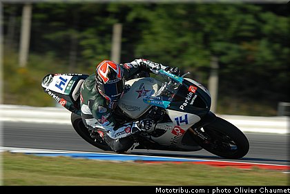 supersport_lagrive_3_tchequie_2010.JPG