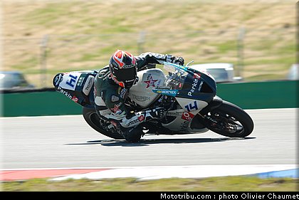 supersport_lagrive_5_tchequie_2010.JPG