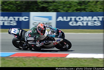 supersport_lagrive_6_tchequie_2010.JPG