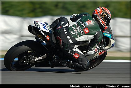 supersport_lagrive_7_tchequie_2010.JPG