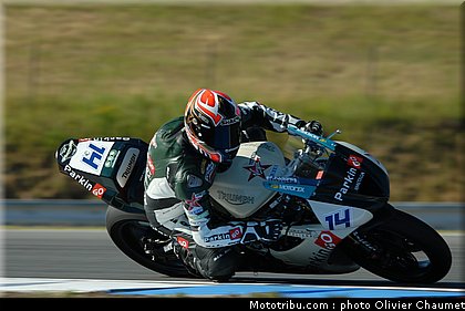 supersport_lagrive_8_tchequie_2010.JPG