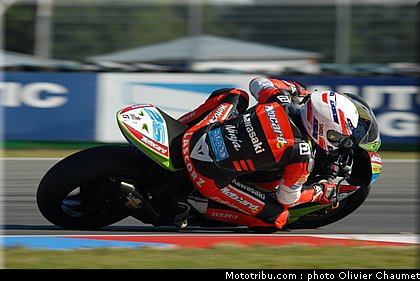 supersport_lascorz_1_tchequie_2010.JPG