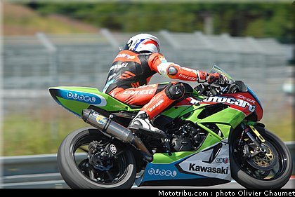 supersport_lascorz_2_tchequie_2010.JPG