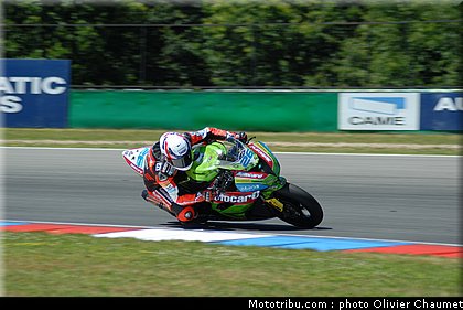 supersport_lascorz_3_tchequie_2010.JPG