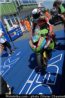supersport_lascorz_4_tchequie_2010.JPG