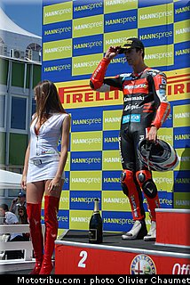 supersport_lascorz_5_tchequie_2010.JPG