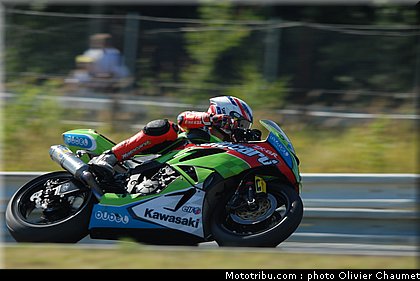 supersport_lascorz_6_tchequie_2010.JPG